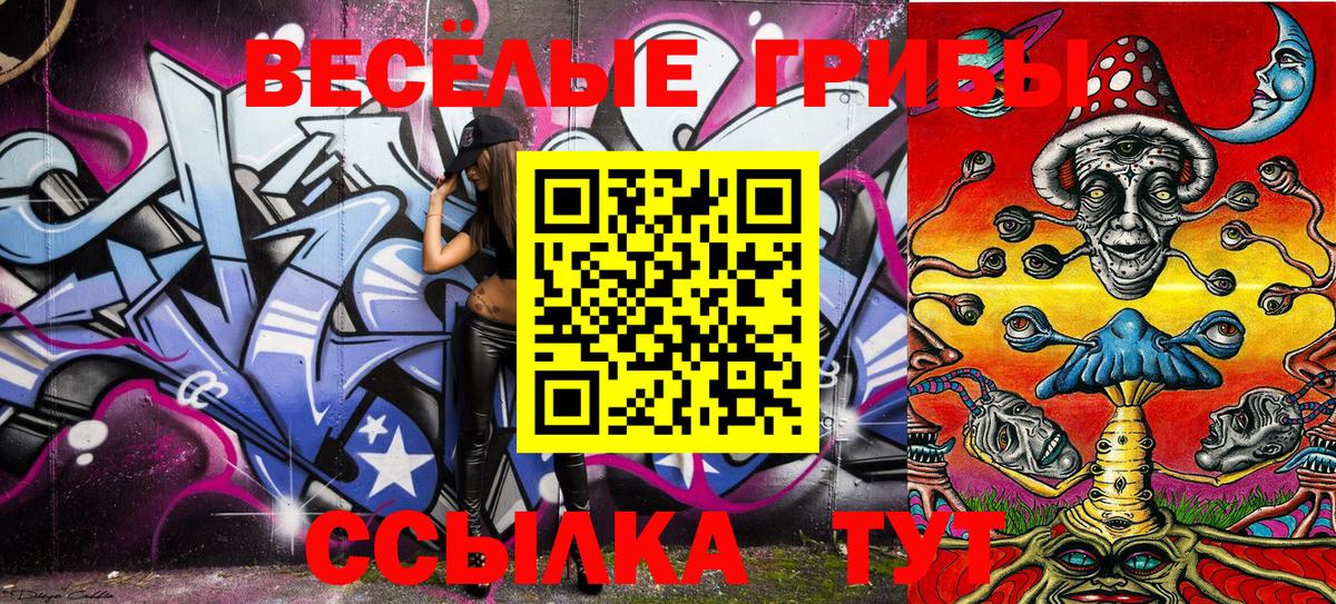Галлюциногенные грибы GOLDEN TEACHER Ревда